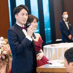 東京會舘の写真15枚目