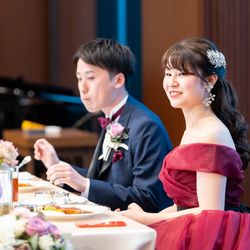 東京會舘の写真18枚目