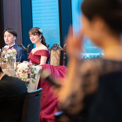 東京會舘の写真32枚目