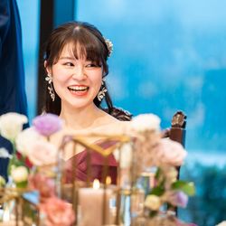 東京會舘の写真32枚目