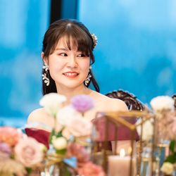 東京會舘の写真33枚目