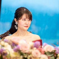 東京會舘の写真25枚目