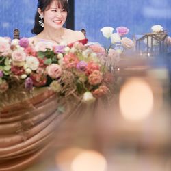 東京會舘の写真19枚目