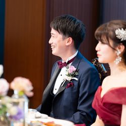 東京會舘の写真30枚目