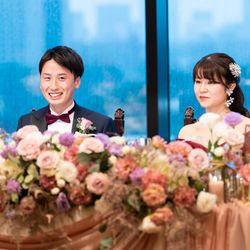 東京會舘の写真23枚目