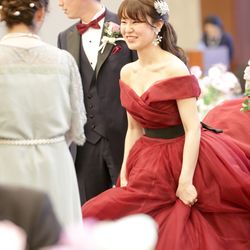 東京會舘の写真32枚目