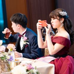 東京會舘の写真33枚目