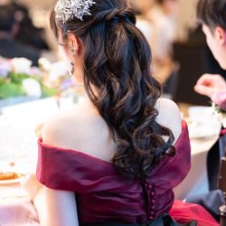 東京會舘の写真2枚目