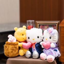 東京會舘の写真11枚目