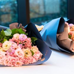 東京會舘の写真4枚目