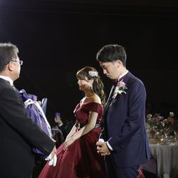 東京會舘の写真30枚目