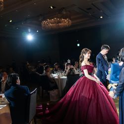 東京會舘の写真8枚目