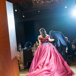 東京會舘の写真7枚目