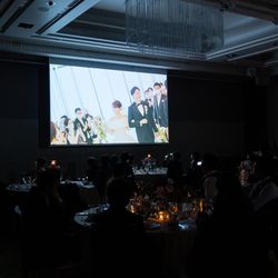 東京會舘の写真9枚目