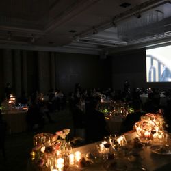 東京會舘の写真19枚目