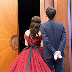 東京會舘の写真32枚目