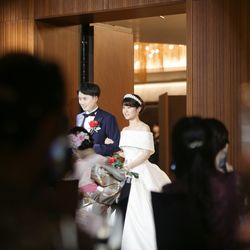 東京會舘の写真36枚目