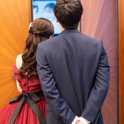 東京會舘の写真18枚目