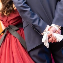 東京會舘の写真21枚目