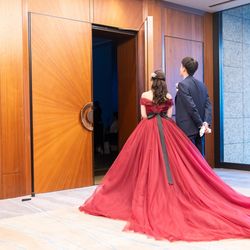 東京會舘の写真22枚目