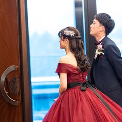 東京會舘の写真6枚目