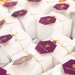 東京會舘の写真33枚目