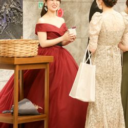 東京會舘の写真20枚目