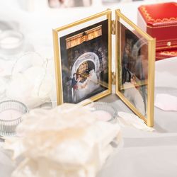 東京會舘の写真29枚目