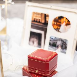 東京會舘の写真1枚目