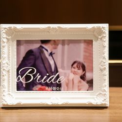 東京會舘の写真15枚目