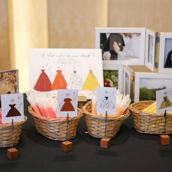 東京會舘の写真24枚目