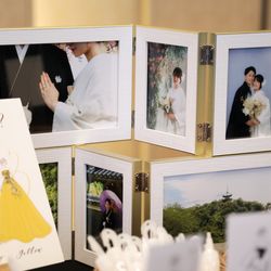 東京會舘の写真11枚目