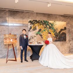 東京會舘の写真13枚目