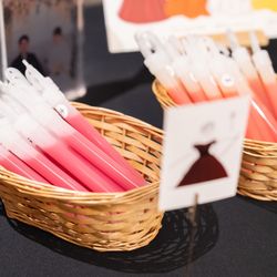 東京會舘の写真12枚目