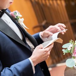 東京會舘の写真7枚目