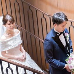 東京會舘の写真16枚目