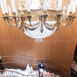 東京會舘の写真13枚目