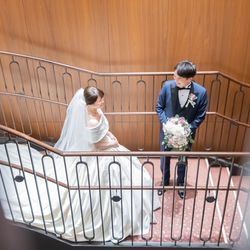 東京會舘の写真23枚目