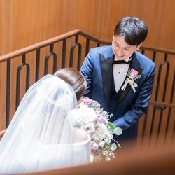 東京會舘の写真30枚目