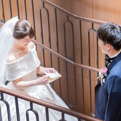 東京會舘の写真15枚目