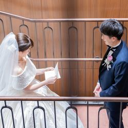 東京會舘の写真15枚目