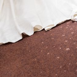 東京會舘の写真5枚目