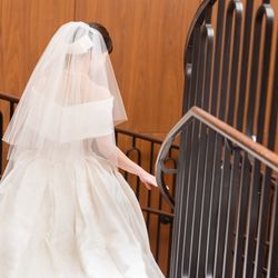 東京會舘の写真14枚目