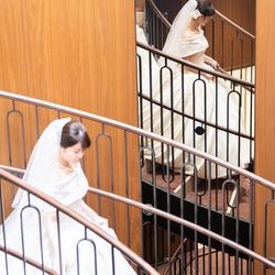 東京會舘の写真20枚目