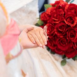 東京會舘の写真18枚目