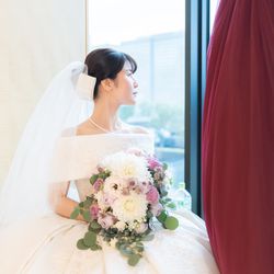 東京會舘の写真34枚目