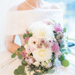 東京會舘の写真12枚目