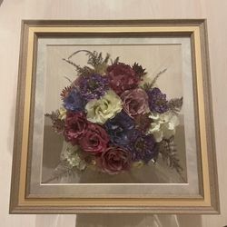 東京會舘の写真18枚目