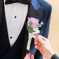 東京會舘の写真29枚目