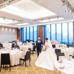 東京會舘の写真6枚目